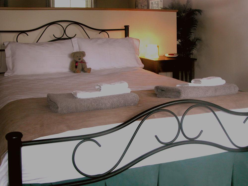 Clonmara Country House And Cottages พอร์ตแฟรี ภายนอก รูปภาพ